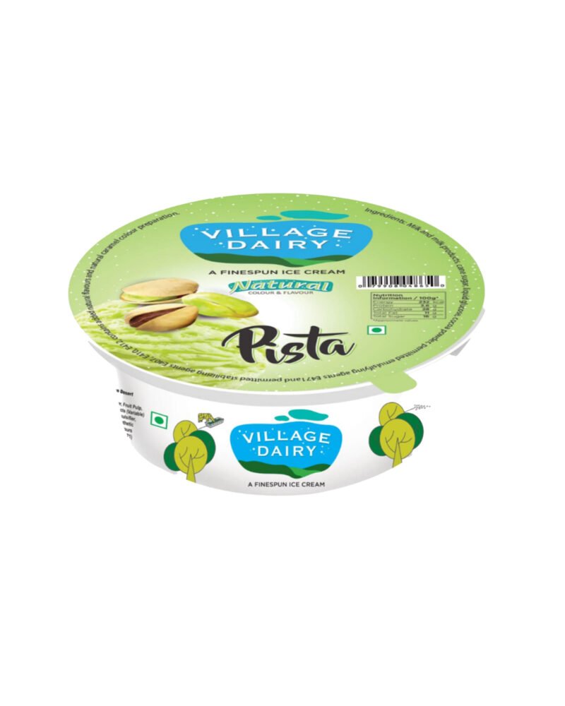 Pista Cup